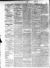 Barbados Agricultural Reporter Friday 15 February 1878 Page 2