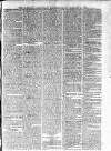 Barbados Agricultural Reporter Friday 15 February 1878 Page 3