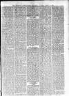 Barbados Agricultural Reporter Tuesday 09 April 1878 Page 3