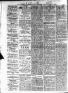 Barbados Agricultural Reporter Friday 12 April 1878 Page 2