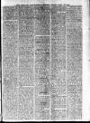 Barbados Agricultural Reporter Friday 12 April 1878 Page 3