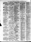 Barbados Agricultural Reporter Friday 12 April 1878 Page 4