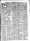 Barbados Agricultural Reporter Friday 31 May 1878 Page 3