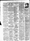 Barbados Agricultural Reporter Friday 31 May 1878 Page 4