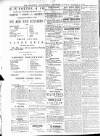 Barbados Agricultural Reporter Tuesday 01 October 1878 Page 2