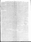 Barbados Agricultural Reporter Tuesday 01 October 1878 Page 3