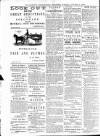 Barbados Agricultural Reporter Tuesday 01 October 1878 Page 4