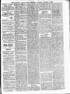Barbados Agricultural Reporter Tuesday 08 October 1878 Page 3
