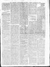 Barbados Agricultural Reporter Tuesday 15 October 1878 Page 3