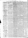 Barbados Agricultural Reporter Tuesday 22 October 1878 Page 2