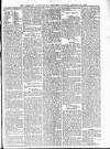 Barbados Agricultural Reporter Tuesday 22 October 1878 Page 3