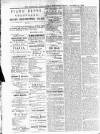 Barbados Agricultural Reporter Friday 25 October 1878 Page 2