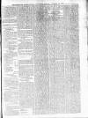 Barbados Agricultural Reporter Friday 25 October 1878 Page 3