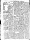 Barbados Agricultural Reporter Tuesday 29 October 1878 Page 2