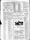 Barbados Agricultural Reporter Tuesday 29 October 1878 Page 4