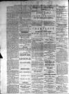 Barbados Agricultural Reporter Tuesday 17 December 1878 Page 2