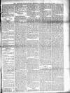 Barbados Agricultural Reporter Friday 02 January 1880 Page 3