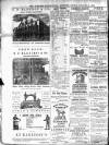 Barbados Agricultural Reporter Friday 02 January 1880 Page 4