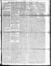 Barbados Agricultural Reporter Tuesday 06 January 1880 Page 3