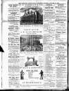 Barbados Agricultural Reporter Tuesday 06 January 1880 Page 4