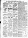 Barbados Agricultural Reporter Tuesday 13 January 1880 Page 2