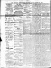 Barbados Agricultural Reporter Friday 16 January 1880 Page 2