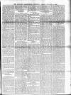 Barbados Agricultural Reporter Friday 16 January 1880 Page 3