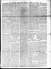 Barbados Agricultural Reporter Tuesday 20 January 1880 Page 3