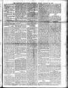Barbados Agricultural Reporter Friday 23 January 1880 Page 3