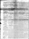 Barbados Agricultural Reporter Friday 30 January 1880 Page 2