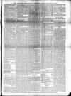 Barbados Agricultural Reporter Friday 30 January 1880 Page 3