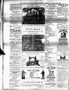 Barbados Agricultural Reporter Friday 30 January 1880 Page 4