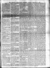 Barbados Agricultural Reporter Tuesday 03 February 1880 Page 3