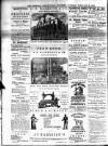 Barbados Agricultural Reporter Tuesday 03 February 1880 Page 4