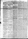 Barbados Agricultural Reporter Tuesday 10 February 1880 Page 2