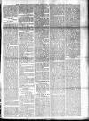 Barbados Agricultural Reporter Tuesday 10 February 1880 Page 3