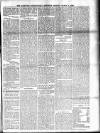 Barbados Agricultural Reporter Tuesday 02 March 1880 Page 3