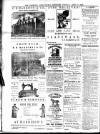 Barbados Agricultural Reporter Tuesday 06 April 1880 Page 4