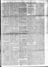 Barbados Agricultural Reporter Tuesday 27 July 1880 Page 3