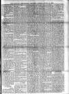 Barbados Agricultural Reporter Tuesday 10 August 1880 Page 3