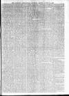 Barbados Agricultural Reporter Friday 13 August 1880 Page 3