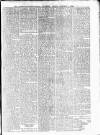 Barbados Agricultural Reporter Friday 01 October 1880 Page 3