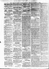 Barbados Agricultural Reporter Friday 08 October 1880 Page 2