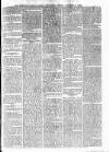 Barbados Agricultural Reporter Friday 08 October 1880 Page 3