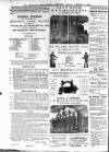 Barbados Agricultural Reporter Friday 08 October 1880 Page 4