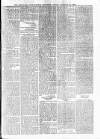 Barbados Agricultural Reporter Friday 15 October 1880 Page 3