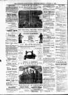 Barbados Agricultural Reporter Friday 15 October 1880 Page 4