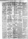 Barbados Agricultural Reporter Tuesday 12 December 1882 Page 2