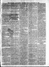 Barbados Agricultural Reporter Tuesday 12 December 1882 Page 3