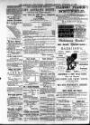 Barbados Agricultural Reporter Tuesday 12 December 1882 Page 4